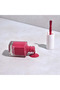 Nail Polish - 2