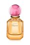 Happy Bigaradia, Eau de Parfum, Жени, 40 мл - 2