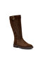 Women / Girls Boots 79A9 Tresor T.Moronut - 2