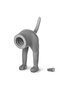Toothpaste Dispenser Dog - 6