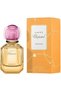 Happy Bigaradia, Eau de Parfum, Жени, 40 мл