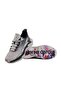 Pci-11052 m Gray Memory Step Men's Casual Shoes