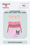 Girl'S, Girl's Cotton Boxer Multicolor 5-Piece Panties - 2