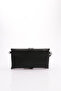 Black Women's Handbag London 17383 Bag