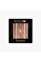 Rockstar Blusher Palette - 2