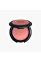 Perfect Blush