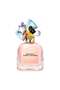 Перфект, Жени, Eau de Parfum , 50 мл - 2