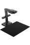 Scaner ET25 PRO