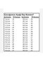 Lightweight Flexible Comfortable Daily Walking Women's Sports Knitwear Cloth Quality Sneaker Shoes - 8