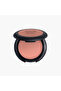 Perfect Blush
