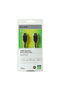 3D Compatible 120Hz Refresh Rate HDMI to HDMI Digital Audio Video Cable 1.5m - 3