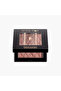 Rockstar Blusher Palette - 3