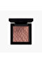 Rockstar Blusher Palette