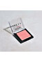 Crush Blush