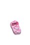 Children's Slippers Flat Non-Slip Sole - 3