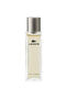 За жени Eau De Parfum 90 мл - 2