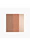 Face Sculptor 3-in-1 Palette - 12 gms - 4