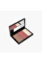 Face Sculptor 3-in-1 Palette - 12 gms - 3