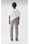 Boys' 6–15 Years Relaxed Fit Jean Pants – Straight Tube Leg, Straight Fit - 4
