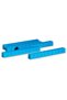 Set riglete baza 10 (50 bucati) - 2