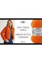 Superlana Maxi Hand Knitting Yarn 100g – 75% Acrylic 25% Wool – Color No: 208 - Light Gray Melange - 5