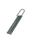Hub USB 110518707101