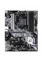 Placă de bază B550 Phantom Gaming 4, Socket AM4