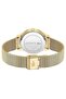 Lac2001417 Women's Wristwatch - 3