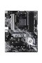 Placă de bază B550 Phantom Gaming 4, Socket AM4 - 4