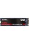 Solid-State Drive (SSD) X250, 128GB, M2 2280 - 2