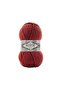 Superlana Maxi Hand Knitting Yarn 100g – 75% Acrylic 25% Wool – Color No: 456 - Tile