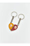 Akrstore - Mixed Galatasaray Printed Keychain - Akrstore - 2