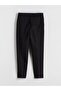 Standard Fit Women's Trousers (W5) - 6