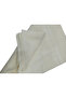 Original Linen Carefree Stain Resistant Table Cloth 160X220Cm Light Cream - 2