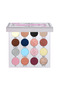 GLORY Eyeshadow Palette by pierre rene