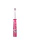 Sonic electric toothbrush for children - 2