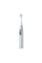 X Pro Digital Smart Electric Toothbrush, Silver - 3