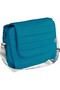 Britax-Römer Baby Care Bag - Blue Sky