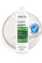 Dercos Anti-Dandruff Sensitive Shampoo Sulfate-Free 200ml