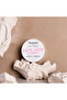 Loose Powder GLORY God's skin by pierre rene - 2