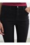 Lcwaikiki Classic Flare Women's Jean Pants (W5) - 3