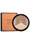 POWDER CONTOURING no. 02 - 2