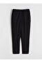 Standard Fit Women's Trousers (W5) - 5
