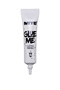 Glitter Primer glue me - 2