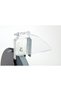 Bench Grinding Machine - 200x20mm / 350w - 6