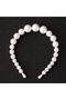 Bentita Cu Perle Șic Moda 6089 - 4