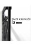 Mosque Figured Led Table 5mm, Wall Decoration Wood, Neon Light, Wall Ornament - 2