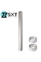 Headset Cage Pressure Set Mounting Tool On Sxt