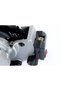 Multifunctional Cutting Machine - 125mm / 860w - G. - 5