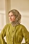 Soft Scarf 73090-30 - 4